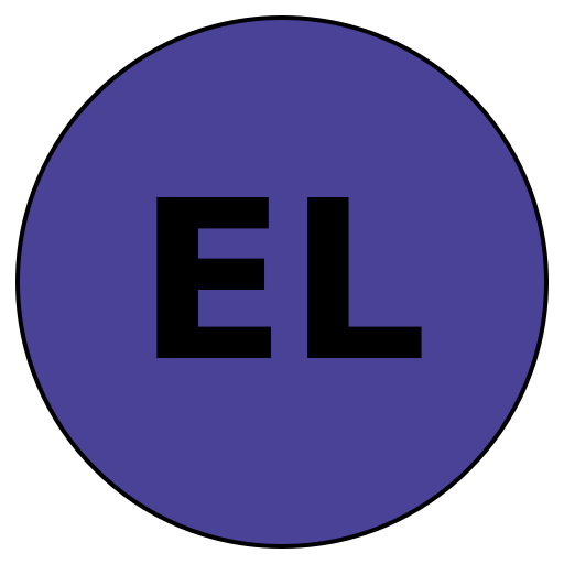 EliteLive